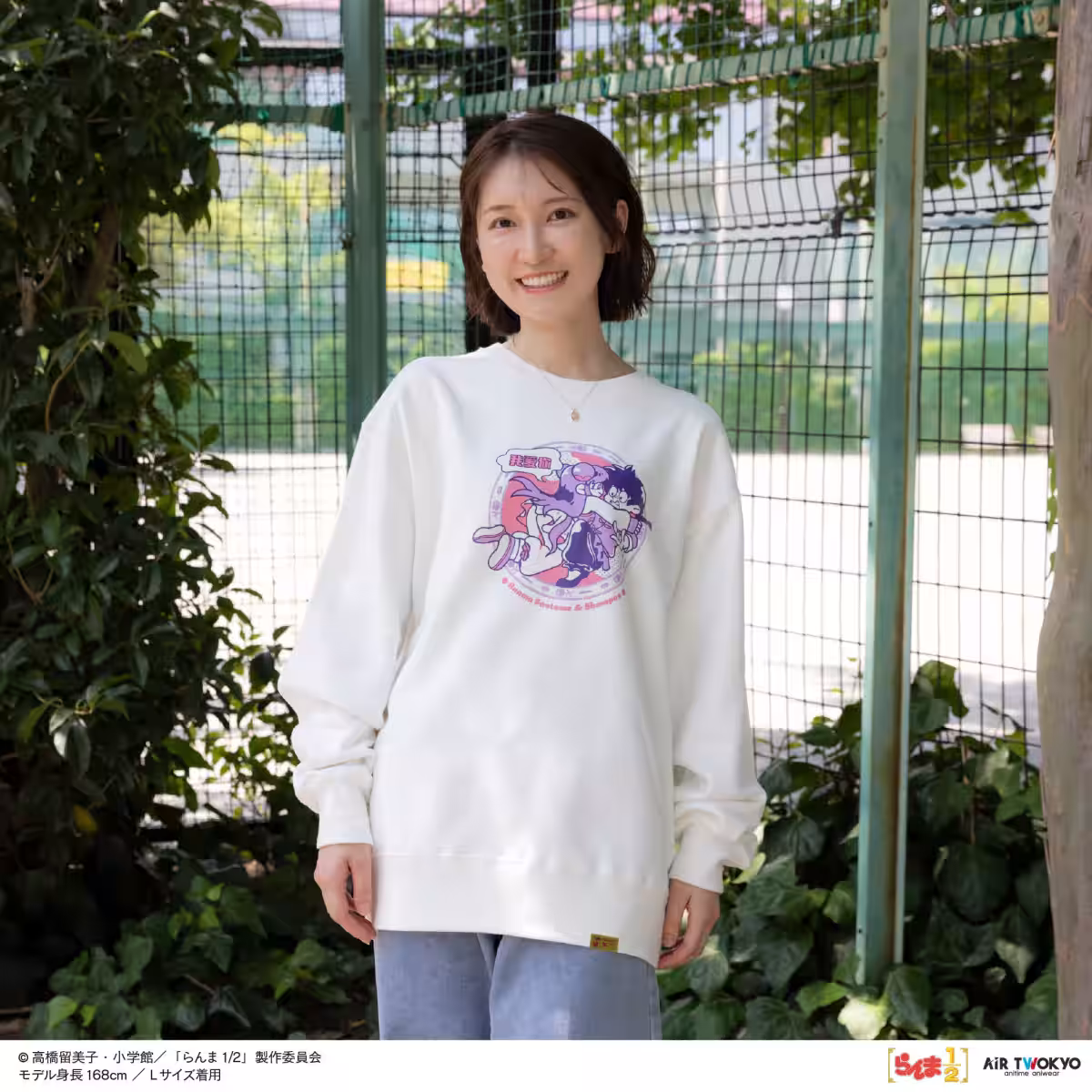 画像13