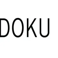 DOKU,の新刊情報