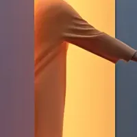 感情翻訳AIが快挙