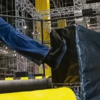 バンダイナムコの産学連携