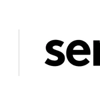 ServiceNowでDXを加速