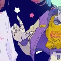 『ミルキー☆サブウェイ』新グッズ