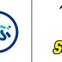 ほけんのぜんぶと提携