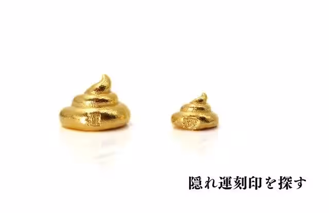 画像10