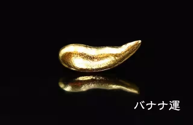画像11
