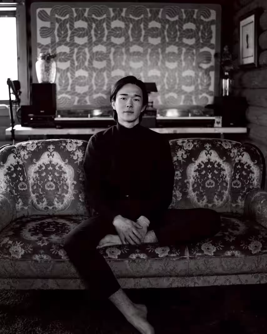 画像6