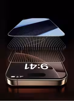画像11