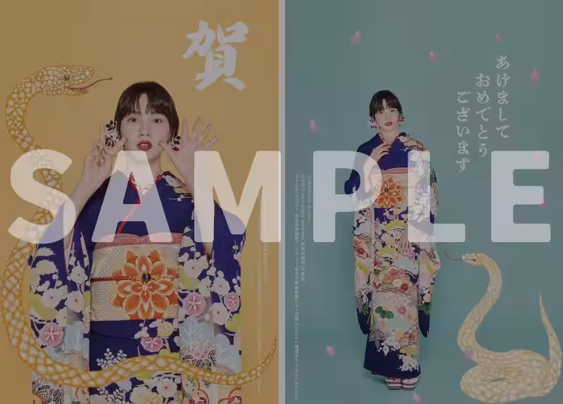 画像3