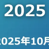 Receptとproovyの紹介