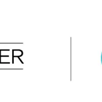 TD SYNNEXの新たな展開