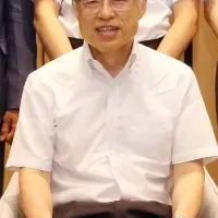 シリコン量子コンピュータの未来