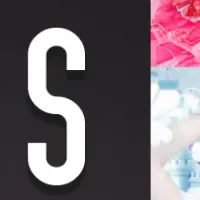 Aimファンクラブスタート