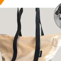 便利な買い物バッグ