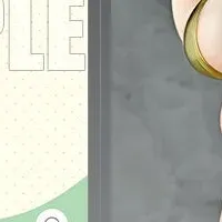 ぽっちゃりエルフ登場