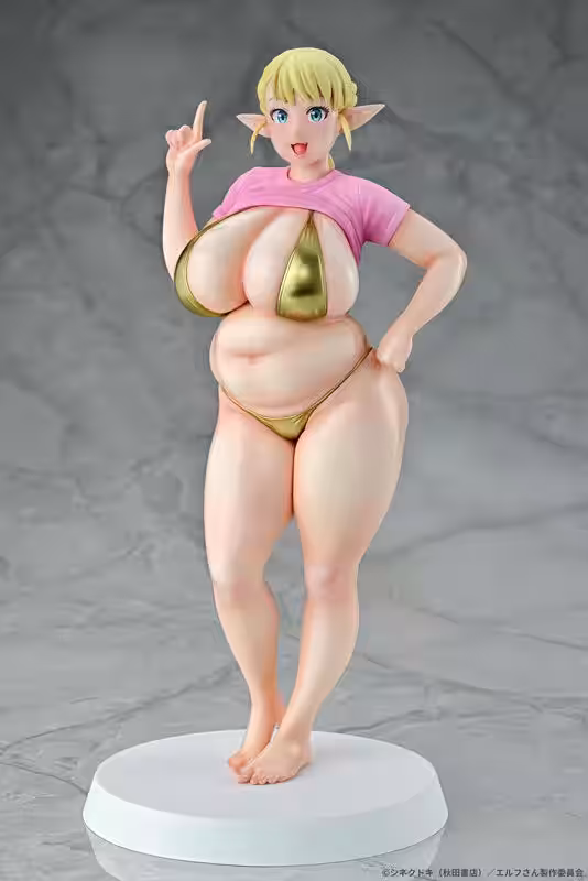 画像17