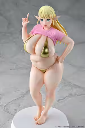 画像26
