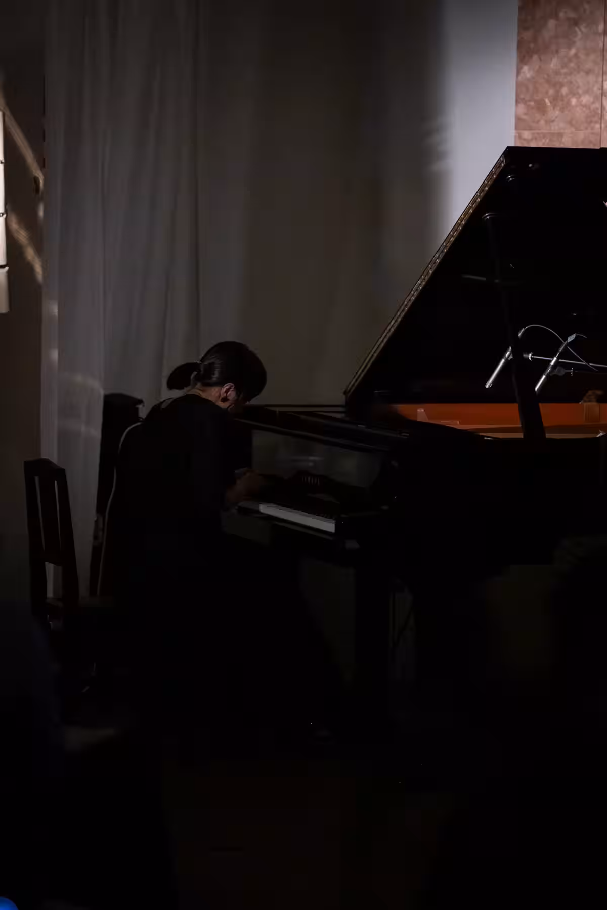 画像10