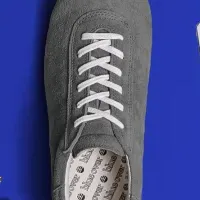 blueover新コレクション