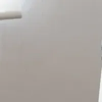 エルズの新加湿器