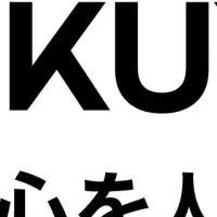 コクヨが新展開！