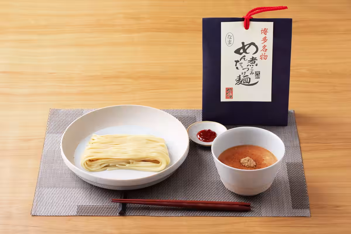 画像4