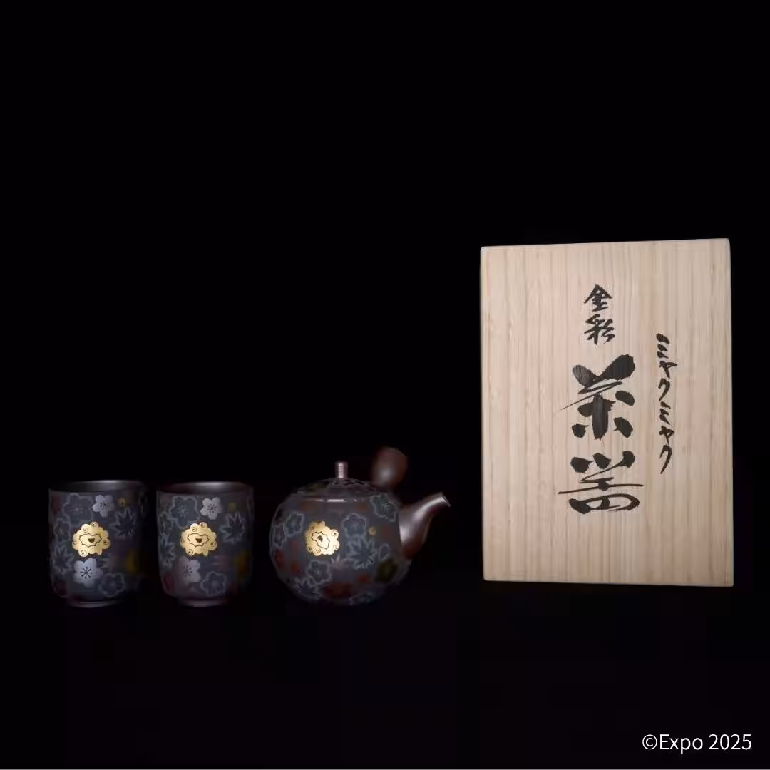 画像6