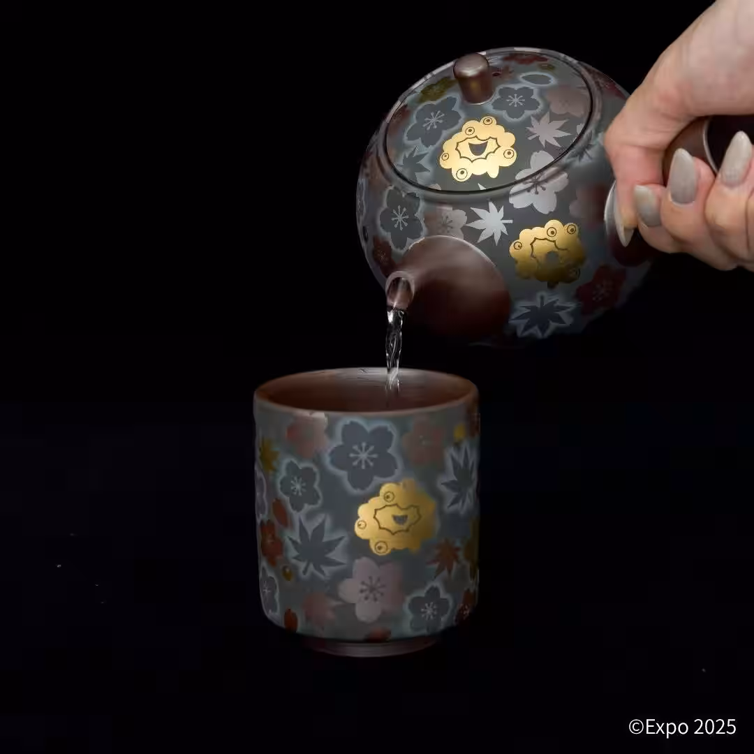 画像3