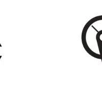 事業継続認定取得