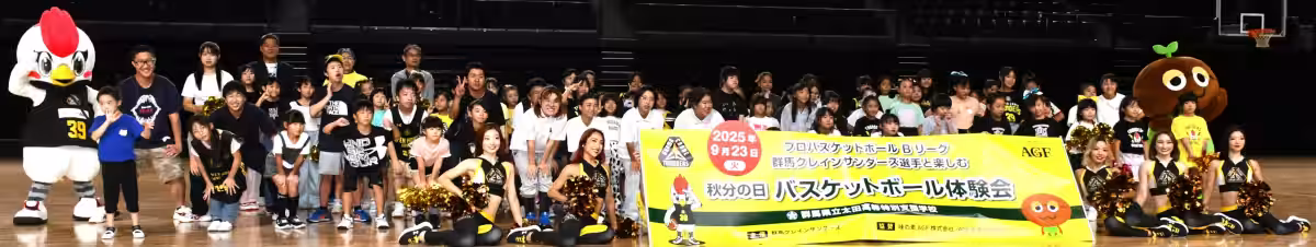 画像11