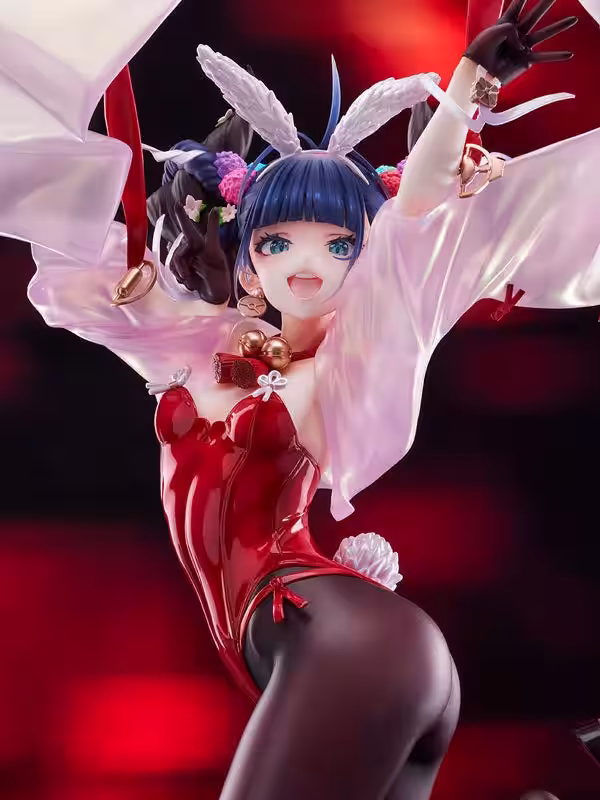 画像7