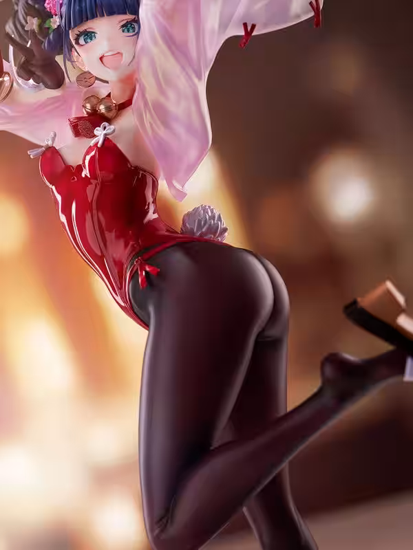画像11