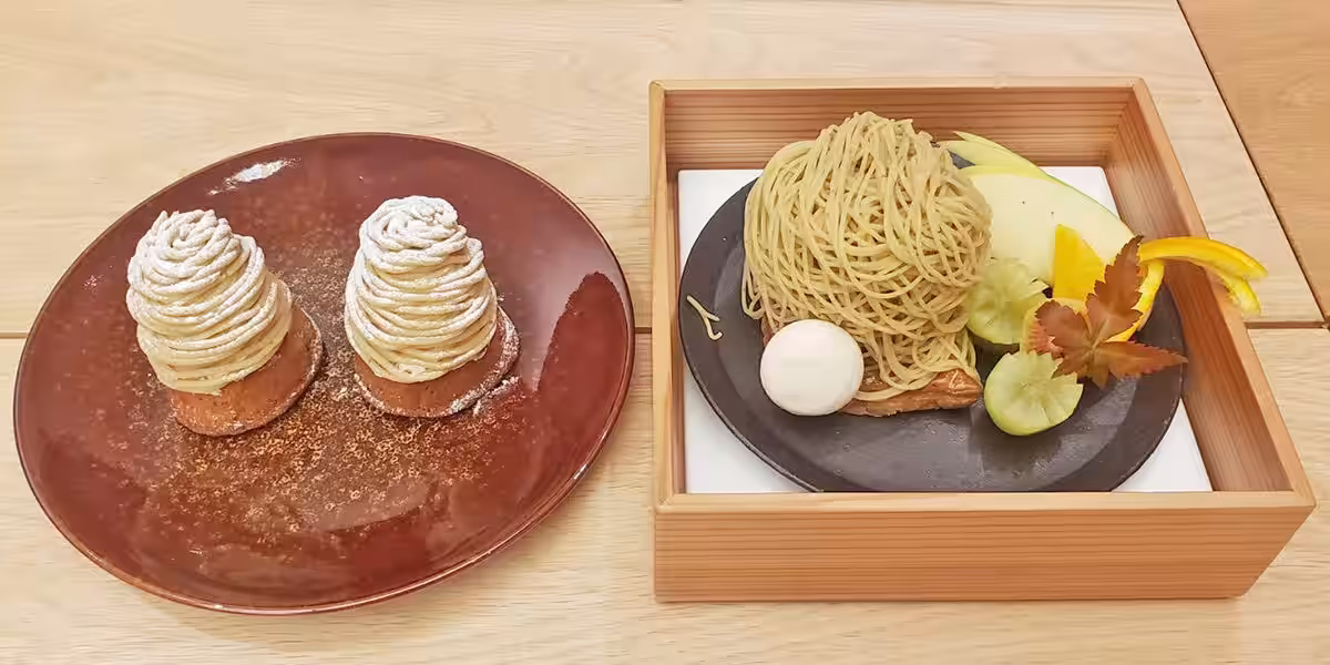 画像10