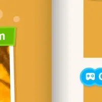 トド英語新コンテンツ