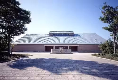 画像3