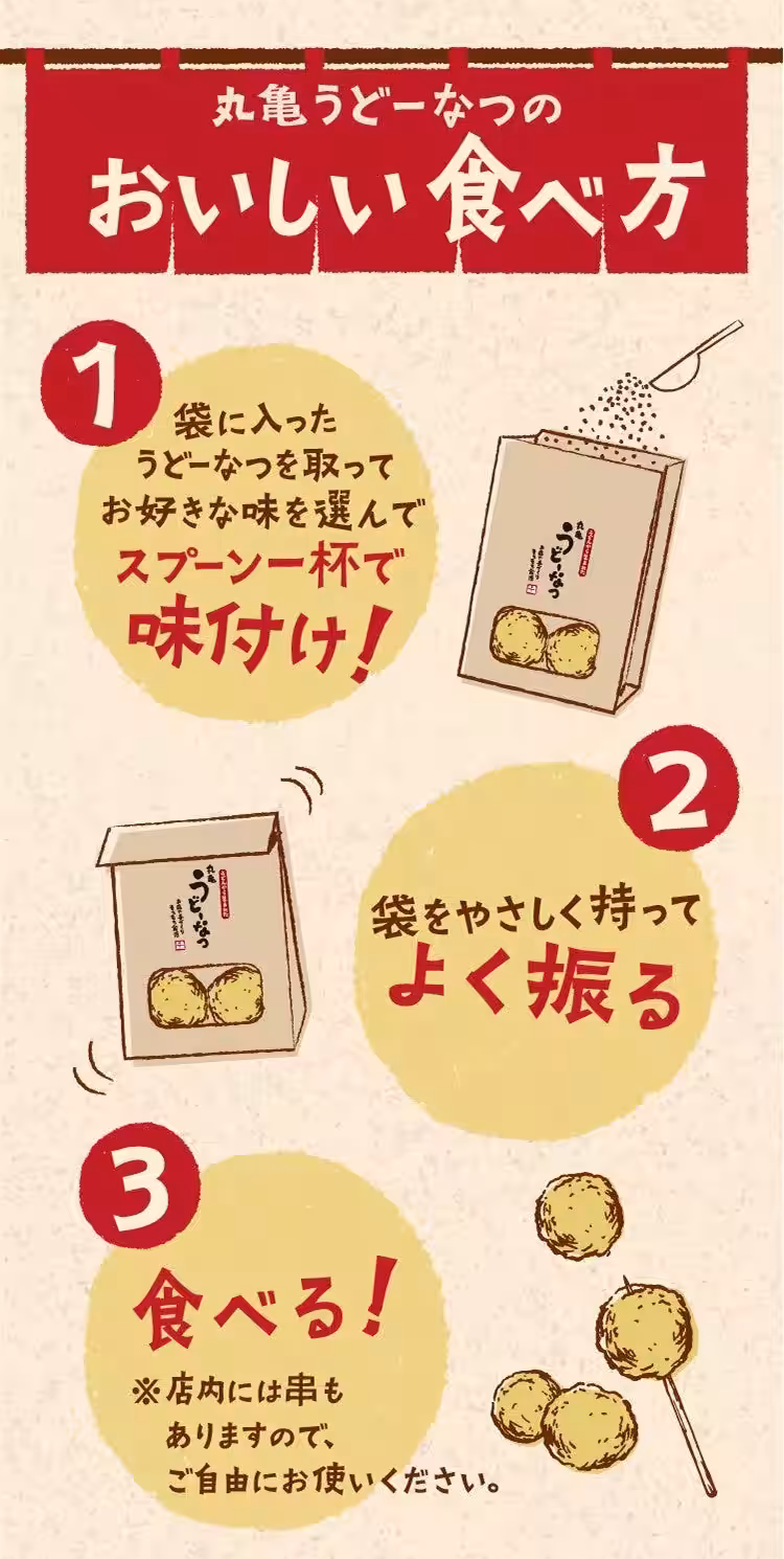画像22