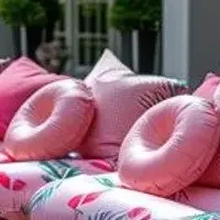 ライフスタイルホテルの成長