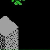 『アラモ MSX』Switch登場！