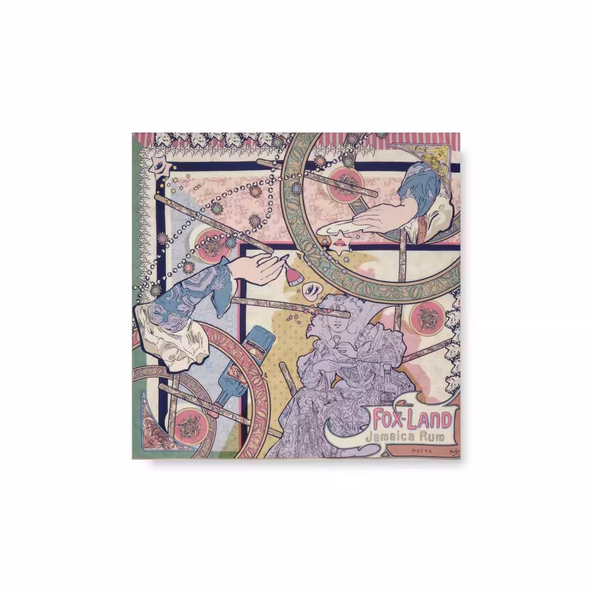 画像14