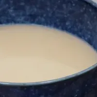 新感覚ポタージュ登場