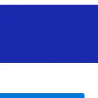 就活生の選考進度