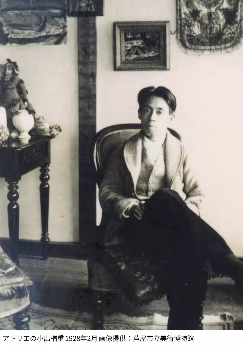 画像10