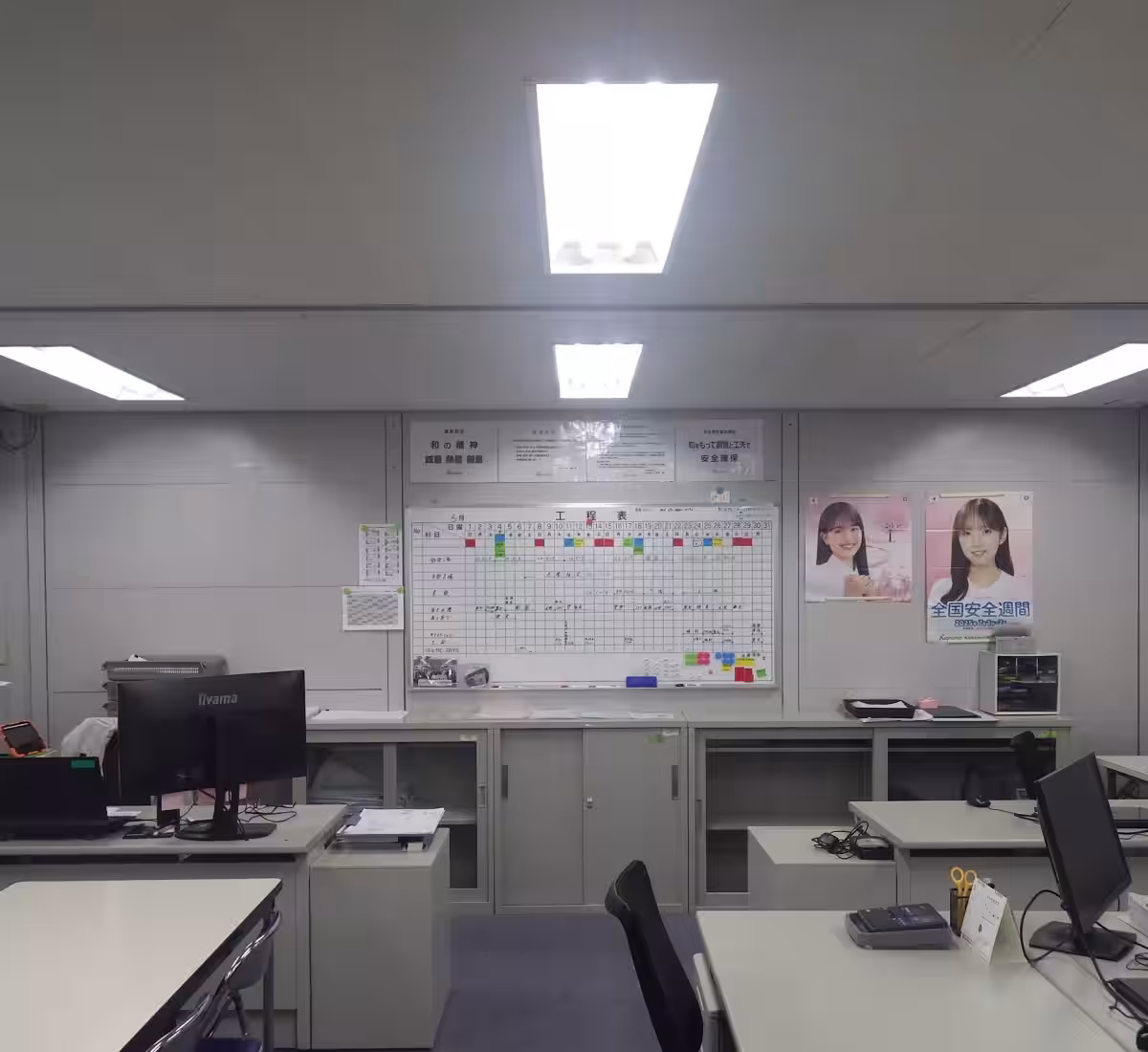 画像13