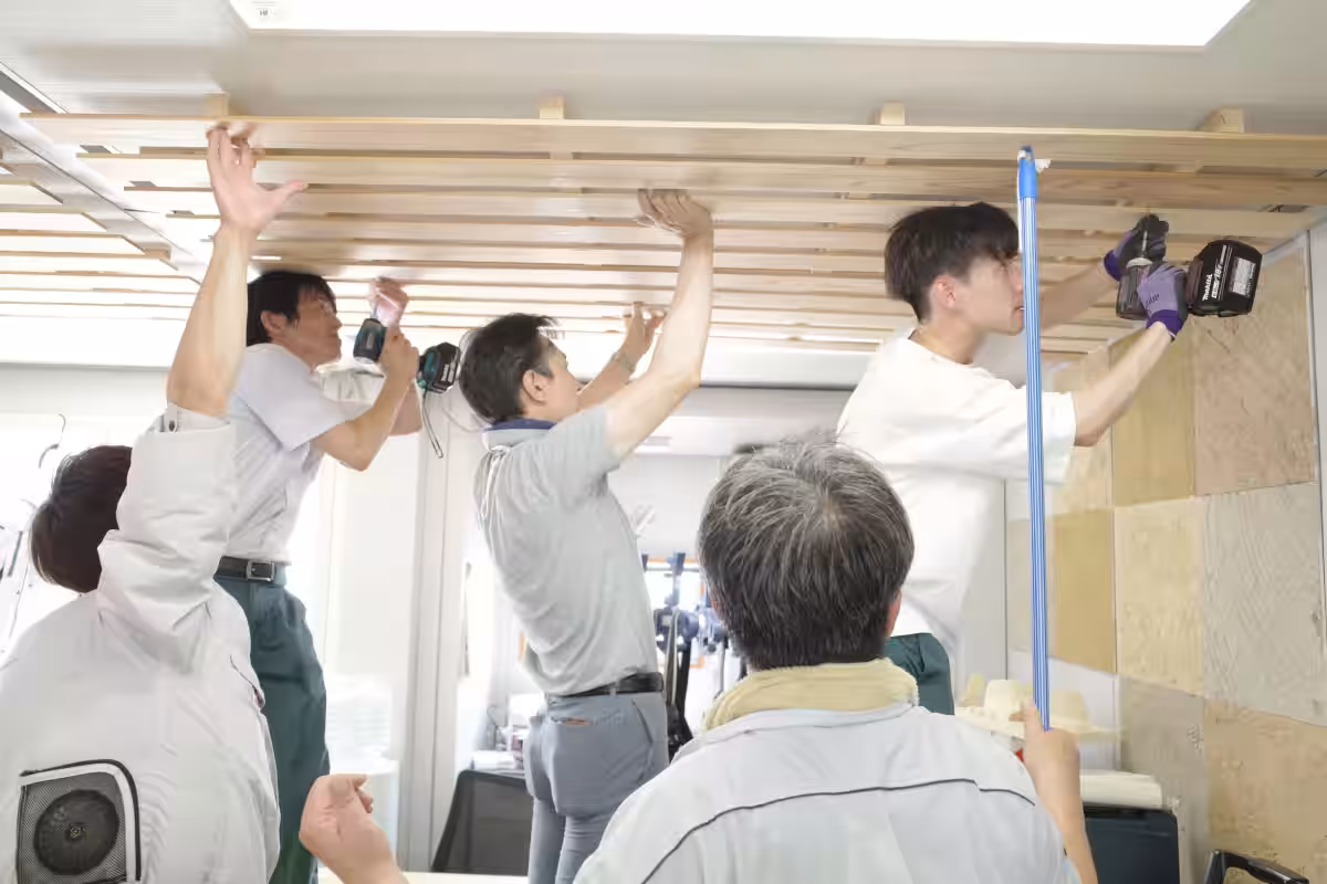 画像8
