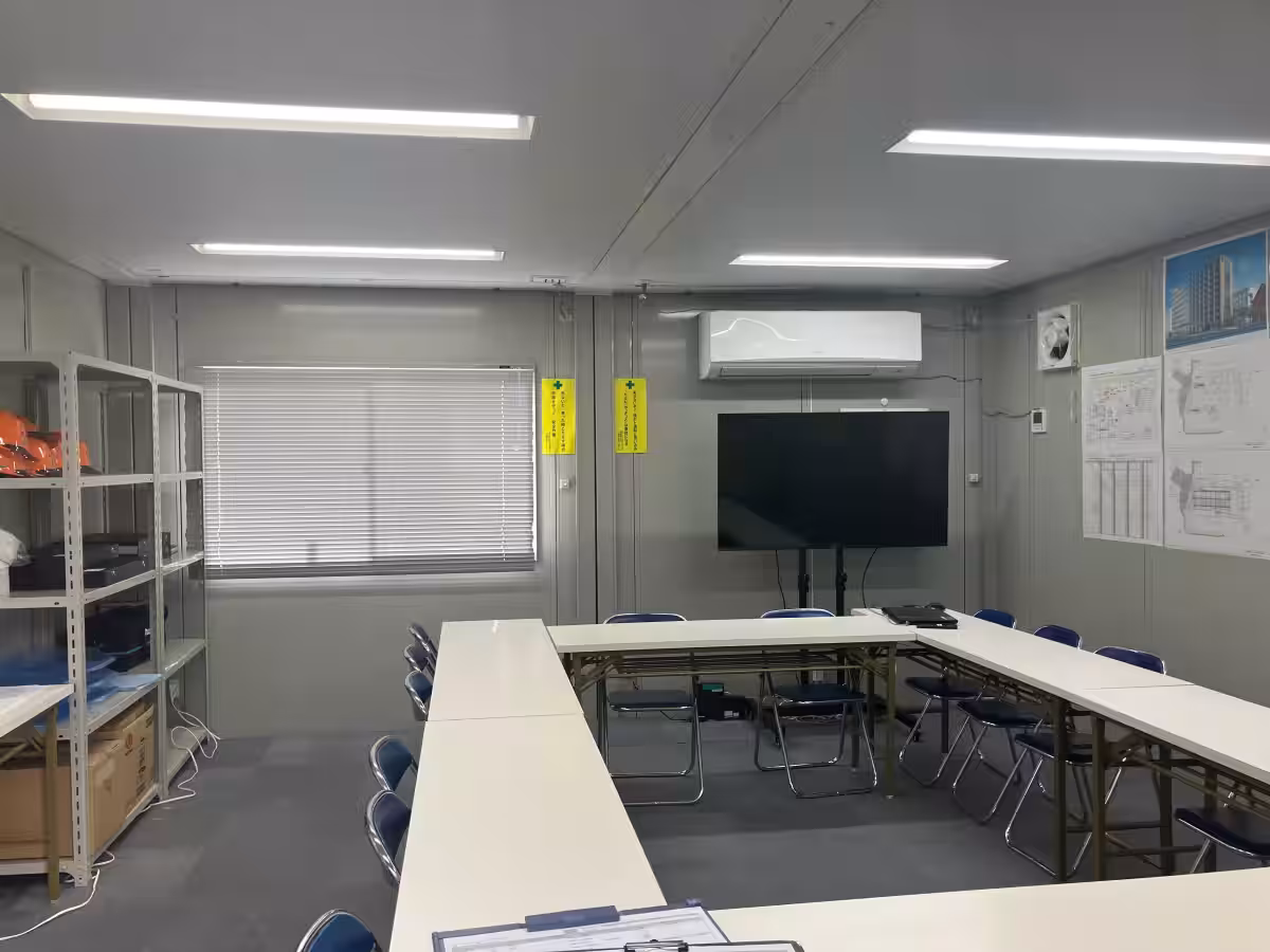 画像19