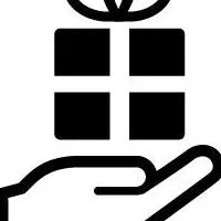 REIのGiving Tuesday