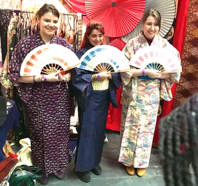画像4