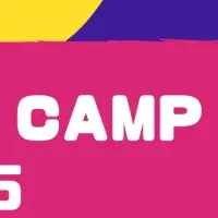 夢を叶えるサッカー