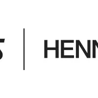 HENNGEとジョーシス連携