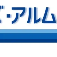 教室に帰る特談