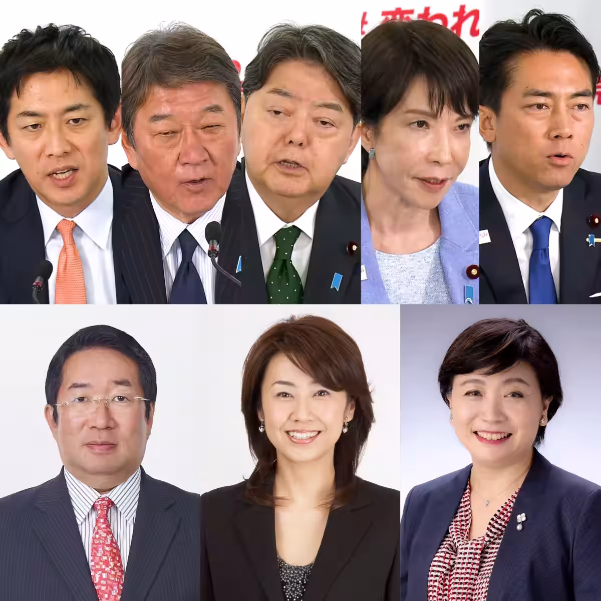 画像1